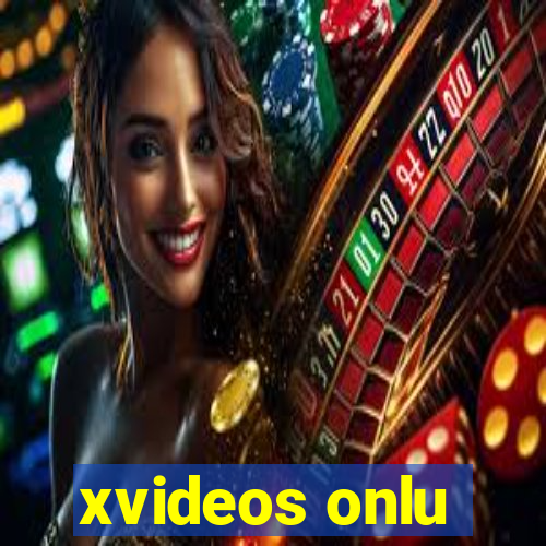 xvideos onlu